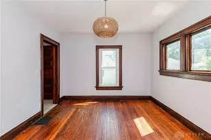 622 Carlisle Ave, Dayton, OH 45410 - Photo 8