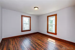 622 Carlisle Ave, Dayton, OH 45410 - Photo 20