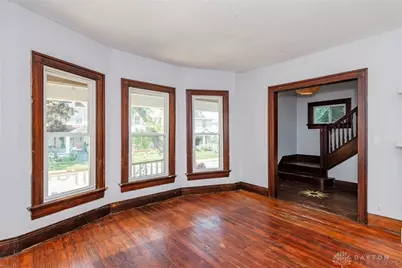 622 Carlisle Avenue, Dayton, OH 45410 - Photo 6