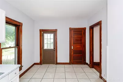 622 Carlisle Avenue, Dayton, OH 45410 - Photo 16