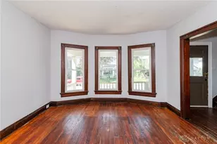 622 Carlisle Ave, Dayton, OH 45410 - Photo 6