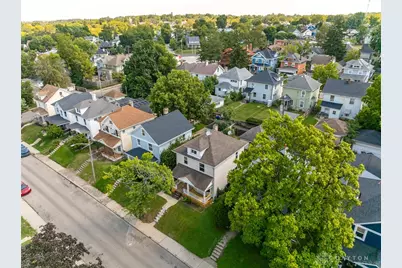 622 Carlisle Avenue, Dayton, OH 45410 - Photo 38