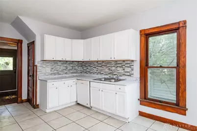 622 Carlisle Avenue, Dayton, OH 45410 - Photo 14