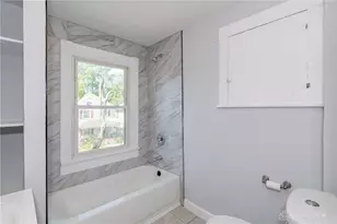 622 Carlisle Ave, Dayton, OH 45410 - Photo 22
