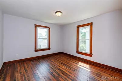 622 Carlisle Avenue, Dayton, OH 45410 - Photo 20