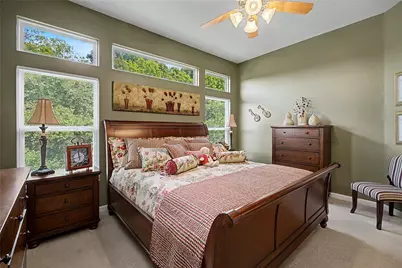 3638 Highland Green, Cincinnati, OH 45245 - Photo 26