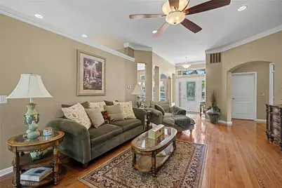 3638 Highland Green, Cincinnati, OH 45245 - Photo 8