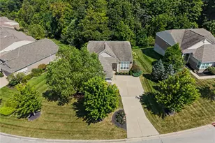 3638 Highland Grn, Cincinnati, OH 45245 - Photo 64