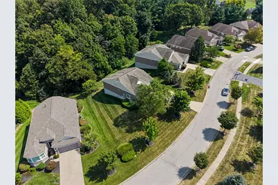 3638 Highland Green, Cincinnati, OH 45245 - Photo 66