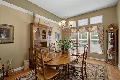 3638 Highland Green, Cincinnati, OH 45245 - Photo 22