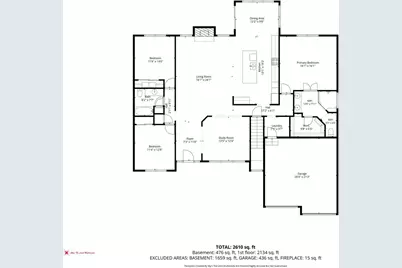 3638 Highland Green, Cincinnati, OH 45245 - Photo 74