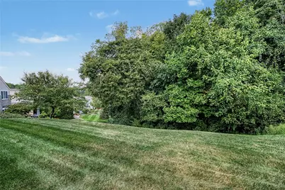 3638 Highland Green, Cincinnati, OH 45245 - Photo 56