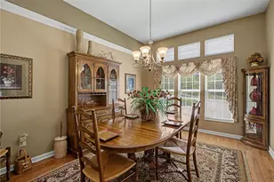3638 Highland Grn, Cincinnati, OH 45245 - Photo 22