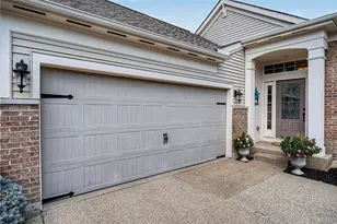 3638 Highland Grn, Cincinnati, OH 45245 - Photo 74