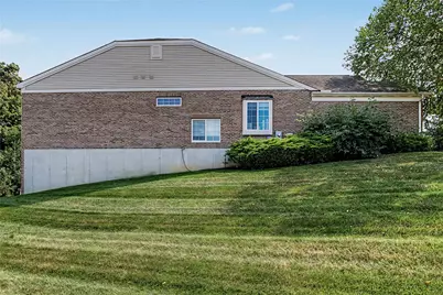 3638 Highland Green, Cincinnati, OH 45245 - Photo 60
