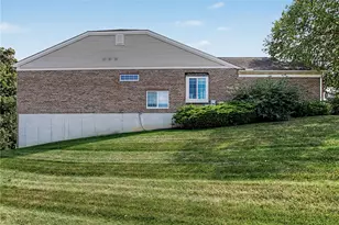 3638 Highland Grn, Cincinnati, OH 45245 - Photo 60