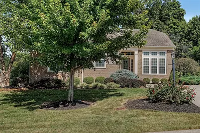 3638 Highland Green, Cincinnati, OH 45245 - Photo 76