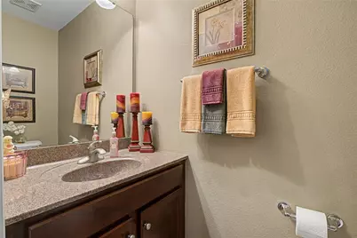 3638 Highland Green, Cincinnati, OH 45245 - Photo 34