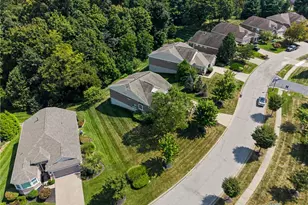 3638 Highland Grn, Cincinnati, OH 45245 - Photo 66