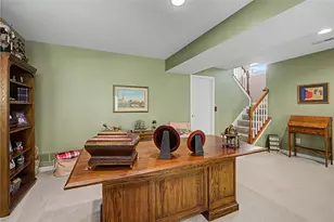 3638 Highland Grn, Cincinnati, OH 45245 - Photo 36