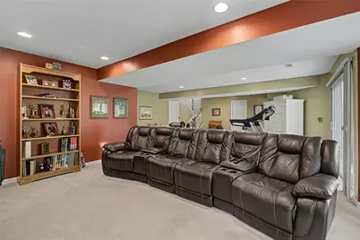 3638 Highland Green, Cincinnati, OH 45245 - Photo 40