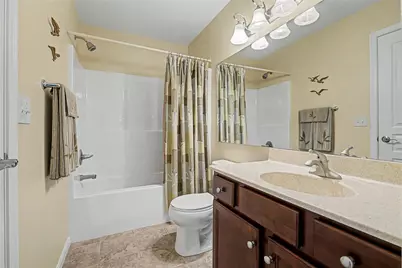 3638 Highland Green, Cincinnati, OH 45245 - Photo 46