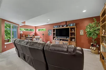 3638 Highland Green, Cincinnati, OH 45245 - Photo 38