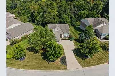 3638 Highland Green, Cincinnati, OH 45245 - Photo 64