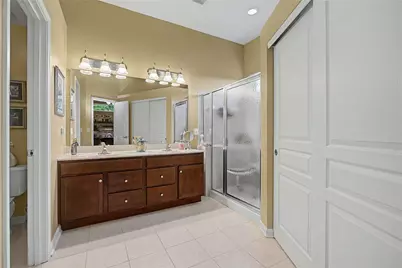 3638 Highland Green, Cincinnati, OH 45245 - Photo 28