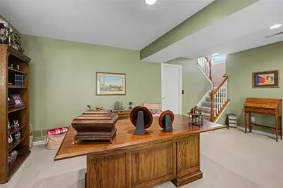 3638 Highland Green, Cincinnati, OH 45245 - Photo 36