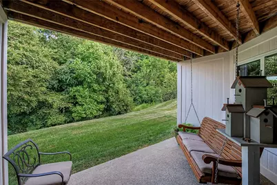 3638 Highland Green, Cincinnati, OH 45245 - Photo 54