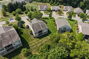 3638 Highland Grn, Cincinnati, OH 45245 - Photo 70