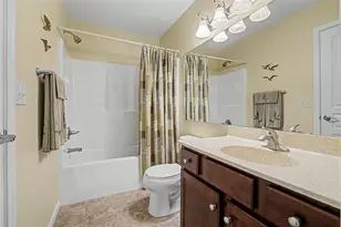 3638 Highland Grn, Cincinnati, OH 45245 - Photo 46