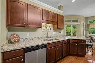 3638 Highland Grn, Cincinnati, OH 45245 - Photo 18