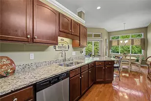 3638 Highland Grn, Cincinnati, OH 45245 - Photo 20