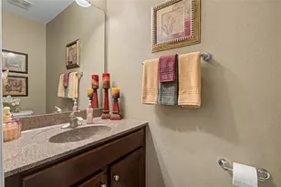 3638 Highland Grn, Cincinnati, OH 45245 - Photo 34