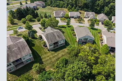 3638 Highland Green, Cincinnati, OH 45245 - Photo 70