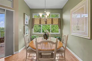 3638 Highland Grn, Cincinnati, OH 45245 - Photo 14