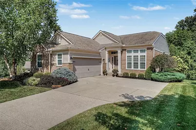 3638 Highland Green, Cincinnati, OH 45245 - Photo 1