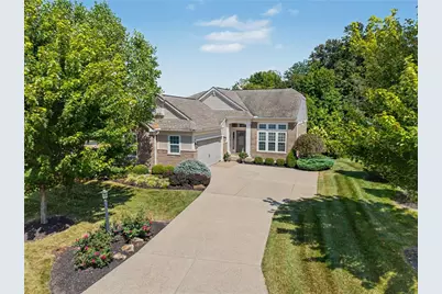 3638 Highland Green, Cincinnati, OH 45245 - Photo 62