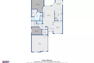 3638 Highland Grn, Cincinnati, OH 45245 - Photo 76