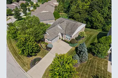 3638 Highland Green, Cincinnati, OH 45245 - Photo 68