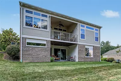 3638 Highland Green, Cincinnati, OH 45245 - Photo 58