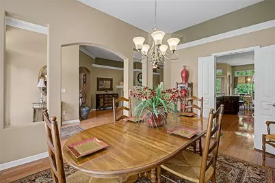3638 Highland Green, Cincinnati, OH 45245 - Photo 24
