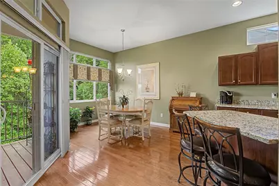 3638 Highland Green, Cincinnati, OH 45245 - Photo 12