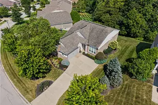 3638 Highland Grn, Cincinnati, OH 45245 - Photo 68