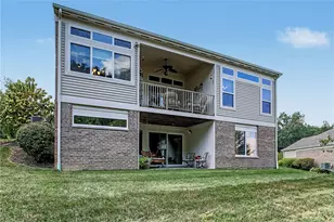 3638 Highland Grn, Cincinnati, OH 45245 - Photo 58