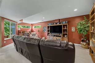 3638 Highland Grn, Cincinnati, OH 45245 - Photo 38