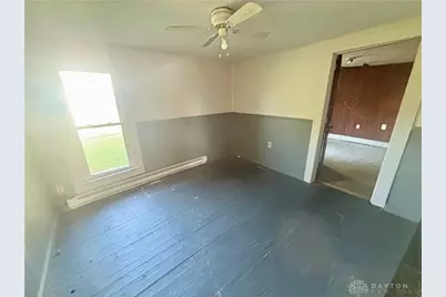 211 Laurel Street, Greenville, OH 45331 - Photo 8