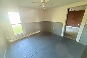 211 Laurel St, Greenville, OH 45331 - Photo 8